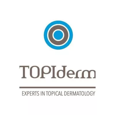 Topiderm