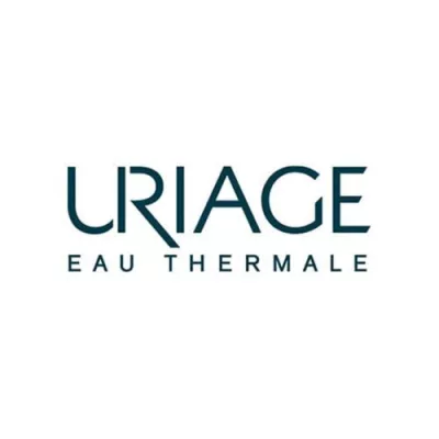 Uriage